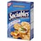 Sociables Nabisco Sociables Crackers 7.5 oz., PK6 03048 - alternate 3